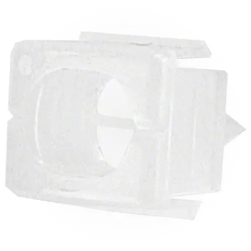 Zodiac Caretaker Clear Flow Plus Nozzle 1