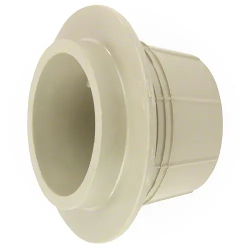 Zodiac Caretaker 2.5" Ultraflex Collar - Pebble Gold 1