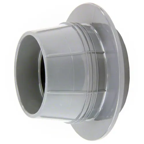 Zodiac Caretaker 2.5" Ultraflex Collar - Charcoal Gray 2