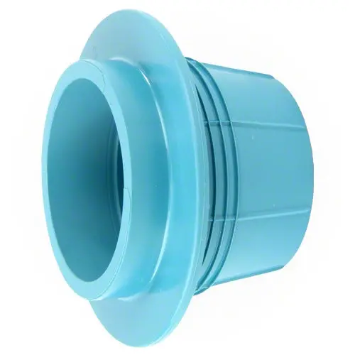 Zodiac Caretaker 2.5" Ultraflex Collar - Tile Blue 1