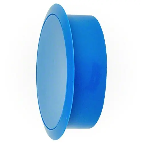 Zodiac Caretaker Cleaning Head Protective Cap 1