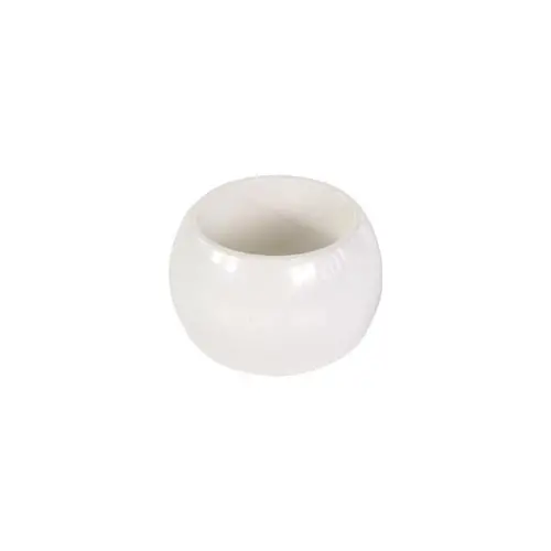 Polaris Eyeball Regulator 10-107-00 1