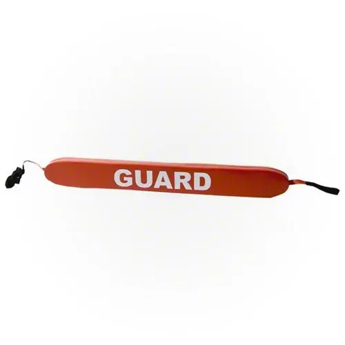 Kemp Usa 50" Rescue Tube 10-201 1