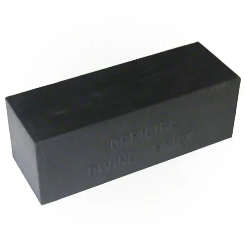 Kemp Usa 10 Lb Diving Brick 10-299 1