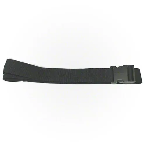 Kemp Usa Two Piece Spineboard Strap 10-302 1