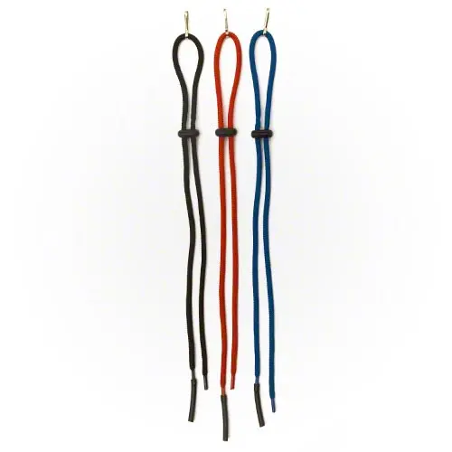 Kemp Usa Break-A-Way Lanyard 10-430 1