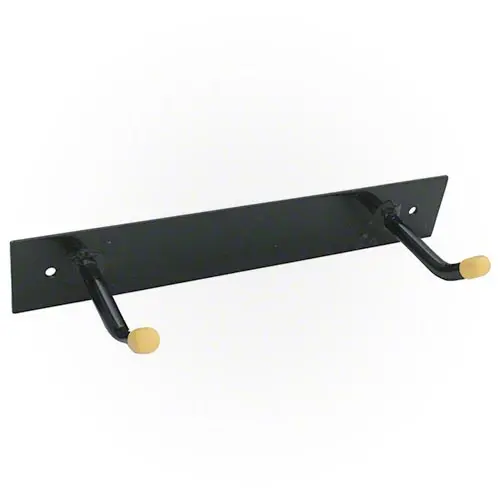 Kemp Usa Spine Board Mounting Bracket 10-994 1