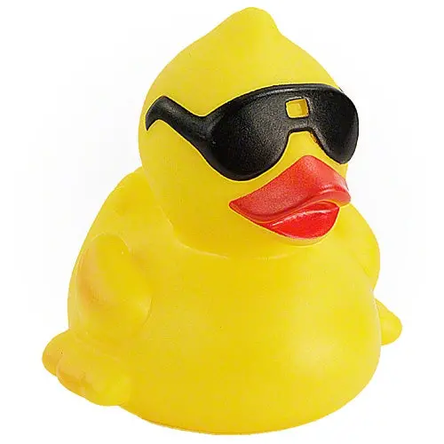 Game Derby Duck Racer 1