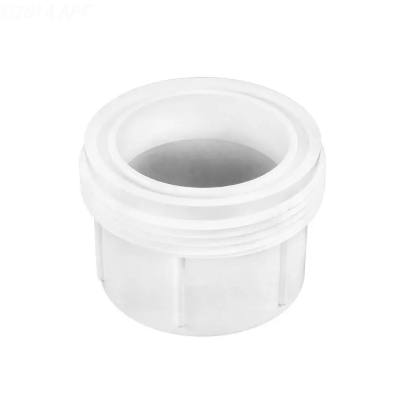 Delta Uv 2" Union Tail Piece 1000-2748 1