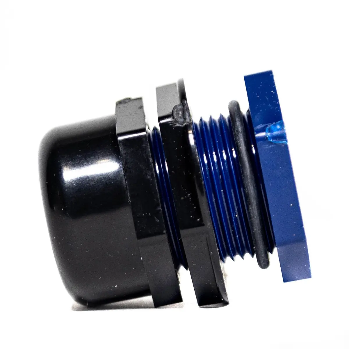 Delta Uv Acorn Nut Assembly 1000-2774 1