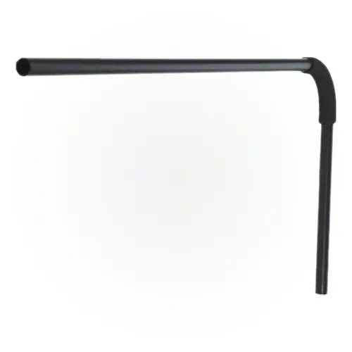 Covermate Support Arm - 100001 1