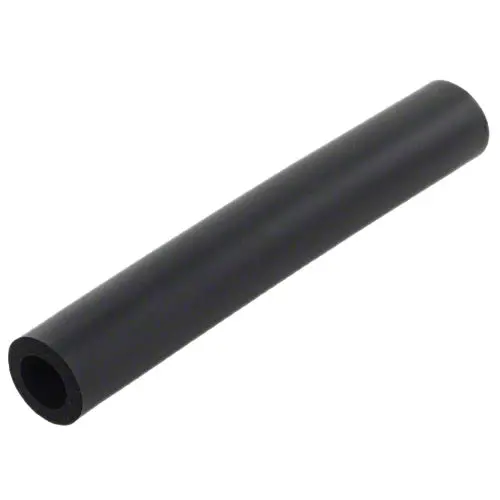 Covermate Foam Grip - 100002 1