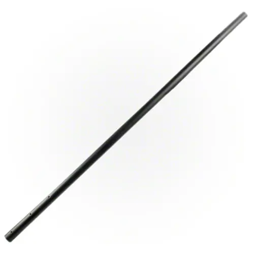 Covermate Coupler Bar - 100003 1