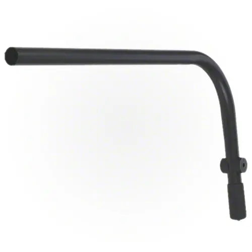 Covermate I Pivot Arm - 100004 1