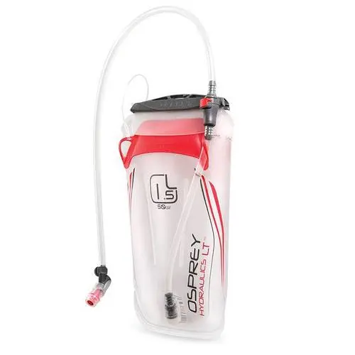 Osprey 1.5 Liter Hydraulics Lt Reservoir 1
