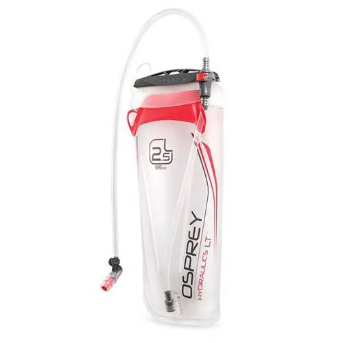 Osprey 2.5 Liter Hydraulics Lt Reservoir 1