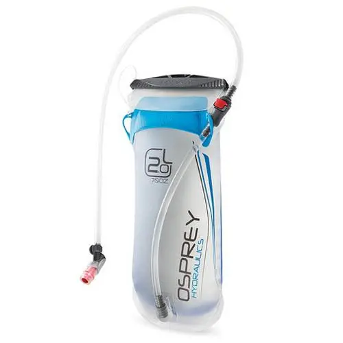 Osprey 2 Liter Hydraulics Reservoir 1