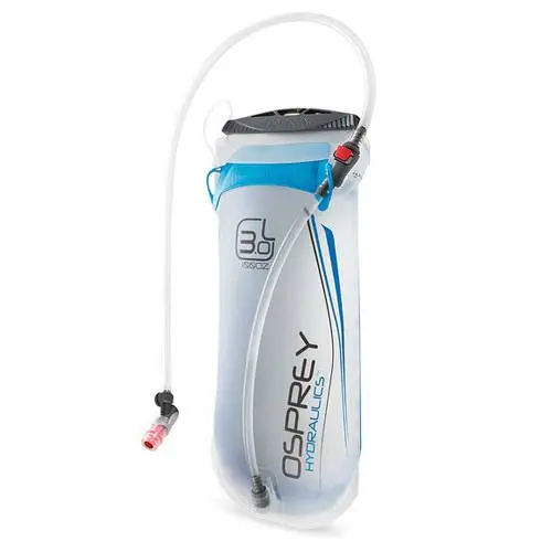 Osprey 3 Liter Hydraulics Reservoir 1