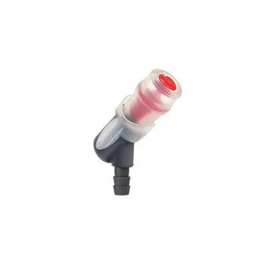 Osprey Hydraulics Bite Valve 1