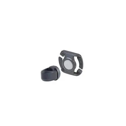Osprey Hose Magnet Kit 1