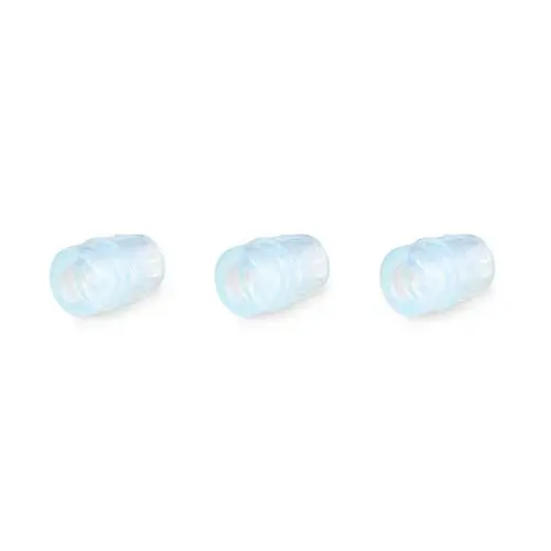 Osprey Silicone Nozzles - 3 Pack 1