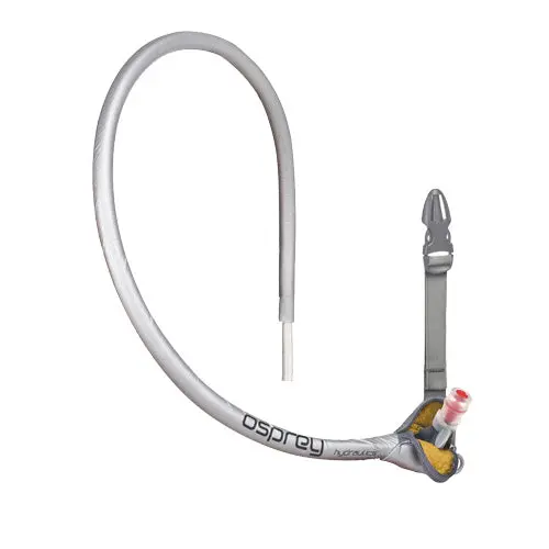 Osprey Insulated Delivery System 1