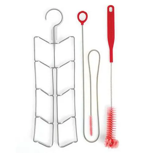Osprey Hydraulics Reservoir Cleaning Kit 1