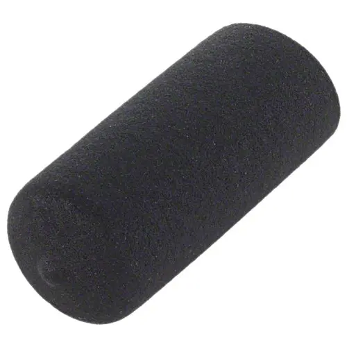 Covermate End Cap - 100007 1