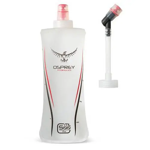Osprey 500 Ml Soft Flask 1