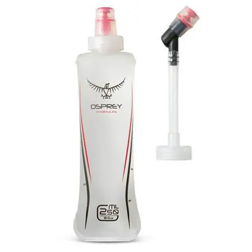 Osprey 250 Ml Soft Flask 1