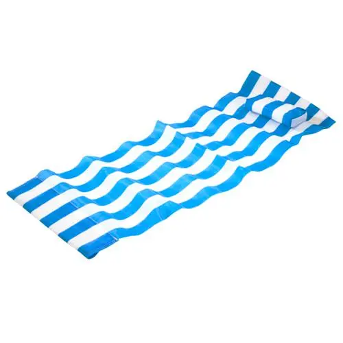 Swimline Sunchaser Lounge Chair Sling 1