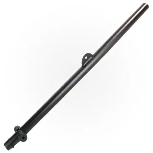 Covermate Pivot Arm - 100022 1