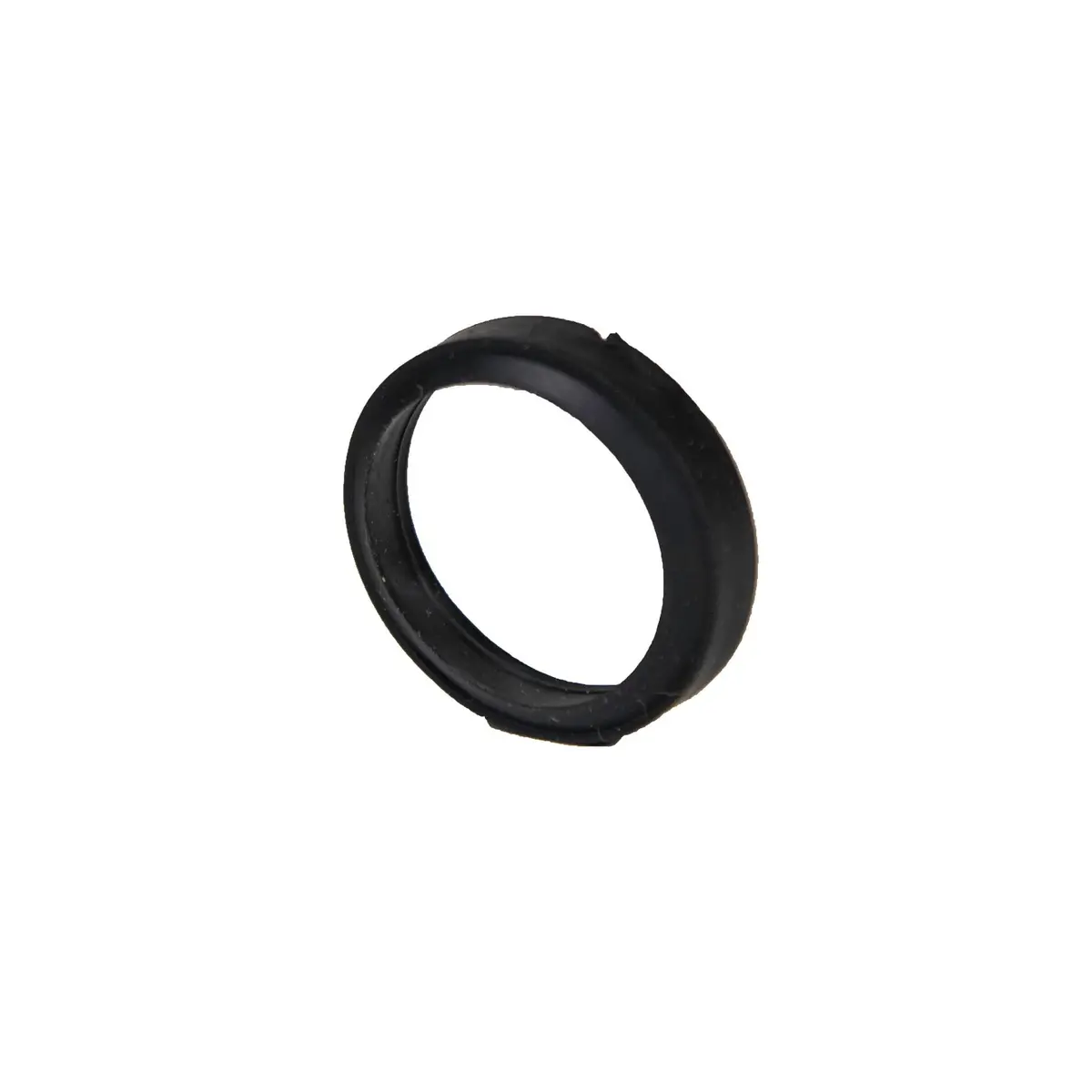 Delta Uv Quartz Tube Compression Gasket 1000-2433 1