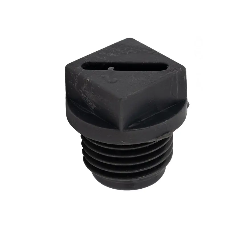 Delta Uv Drain Plug 1000-2483 1