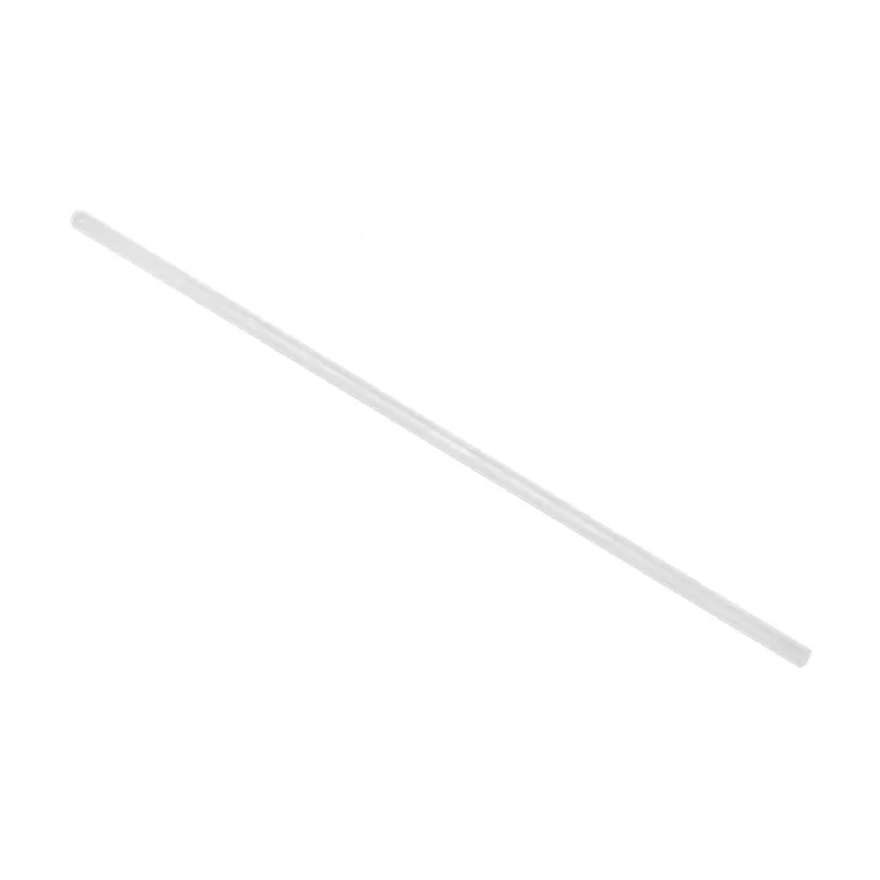 Delta Uv Quartz Tube 1000-2524 1