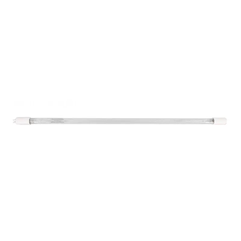 Delta Uv High Output Uv Bulb 1000-2669 1