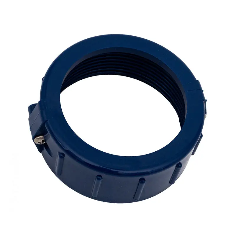 Delta Uv 2" Split Nut Assembly 1000-2747 1