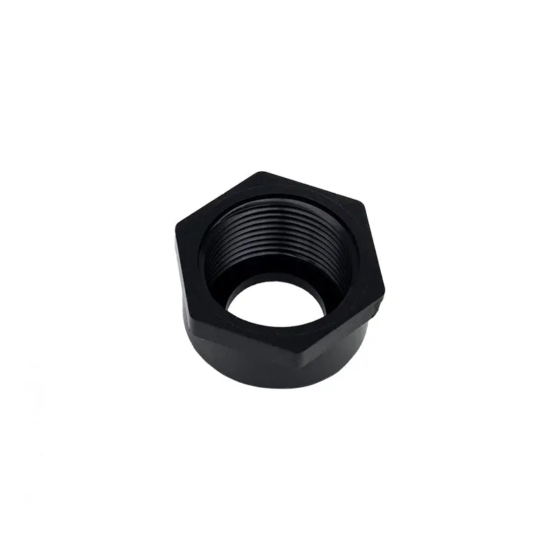Delta Uv Quartz Tube Acorn Nut 1000-2765 1