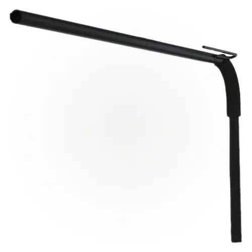 Covermate Right Support Arm - 100028 1
