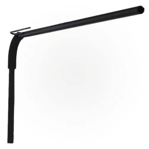 Covermate Left Support Arm - 100029 1