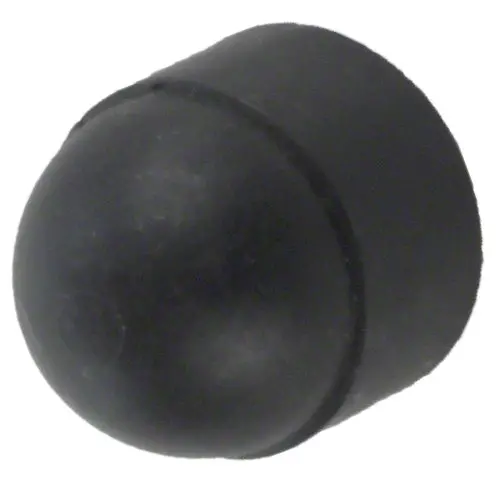 Covermate Dome Cap - 100034 1