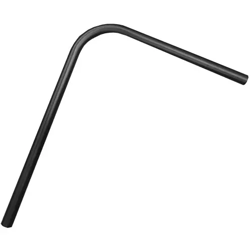 Covermate Support Arm 100062 1