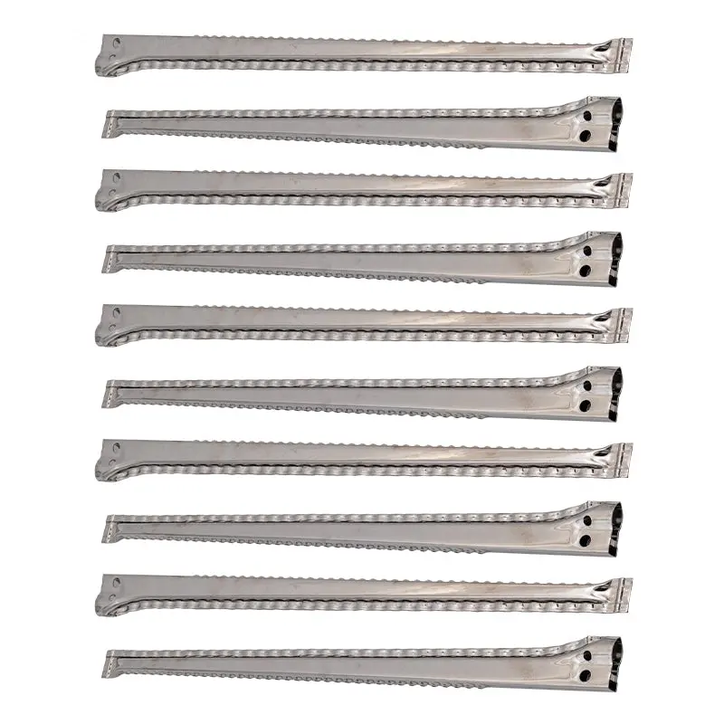 Raypak Burner Kit 100-10000414 1