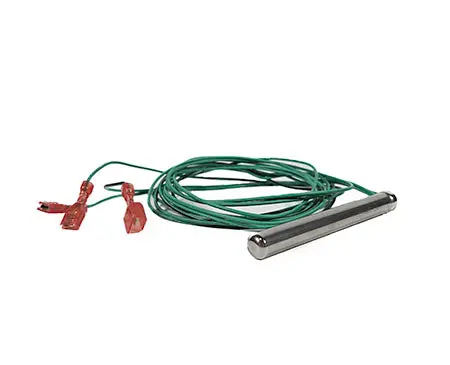 Raypak Inlet Temp Sensor 100-10000635 2