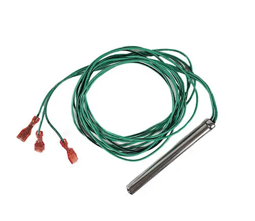 Raypak Inlet Temp Sensor 100-10000635 1