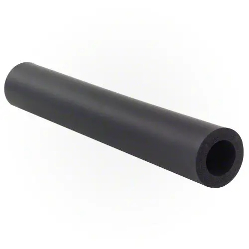 Covermate Lower Foam Grip - 100149 1