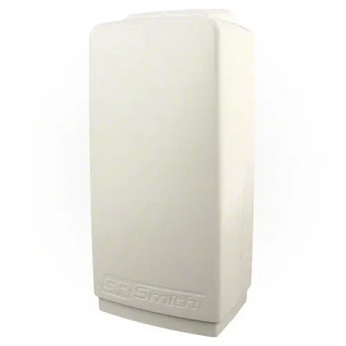 S.R. Smith Access Lift Battery 1001495-R 1