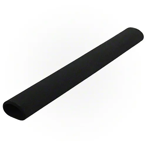 Safe-T-Rail Foam Grip - 100150 1