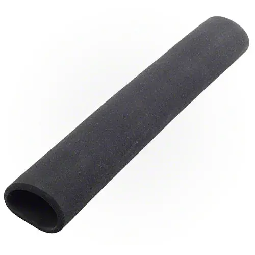Covercatch Grip - 100151 1