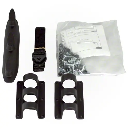 Covermate Bracket Set - 100158 1